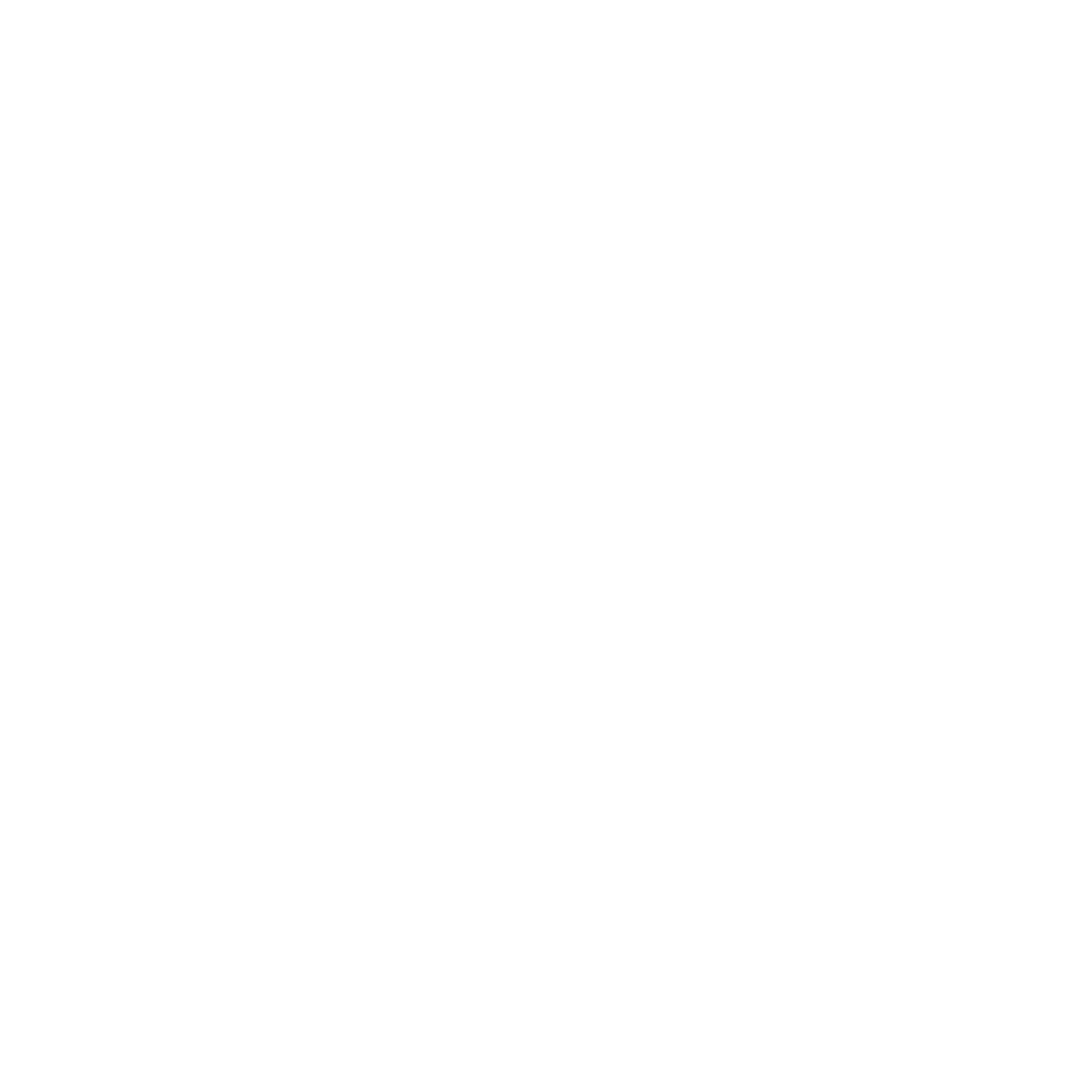 Consultio Your 24 7 AI Consultants